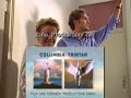 Columbia TriStar Film Und Fernseh Produktions GmbH 1999 