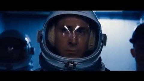 Gemini 8 Launch | First Man (2018)