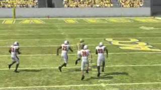 Full nesbitt_bsu08.mov Update