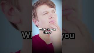 Does Slash Wear A Wig? The Rumours Behind The Rockstars Luscious Hair