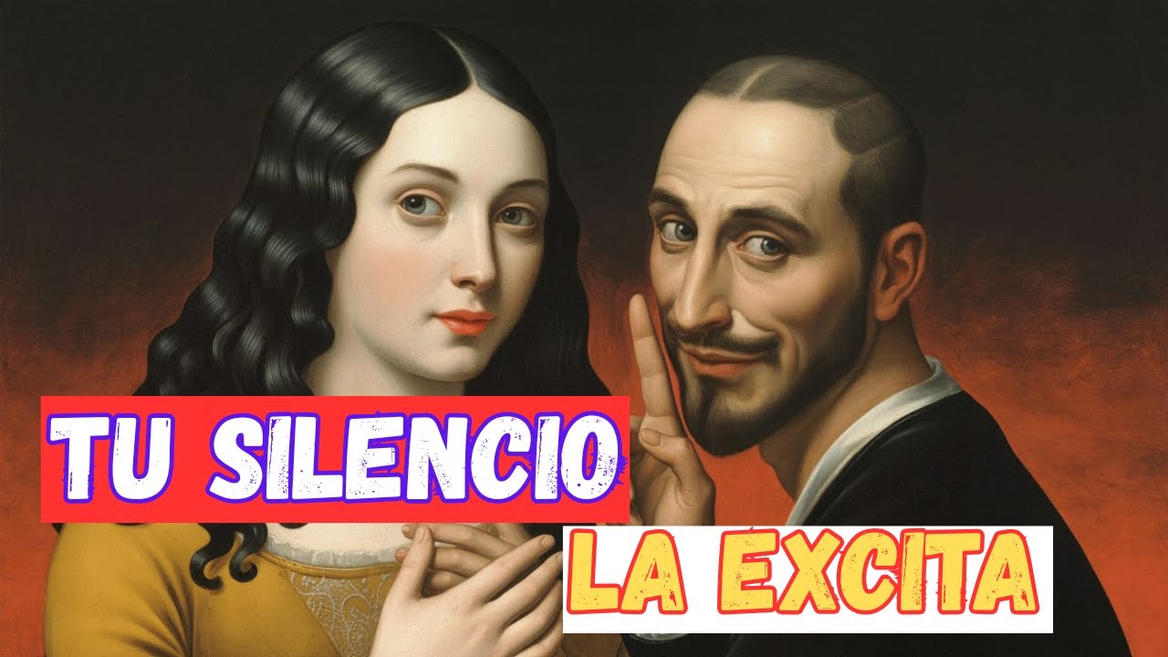 Si una Mujer te Ignora, Actúa Así – Según Maquiavelo