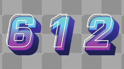 Countdown timer 2026 year - 612 days again