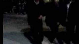 hasan kara düğün