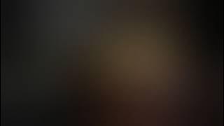 Lagu jawa full album trending tiktok 2024