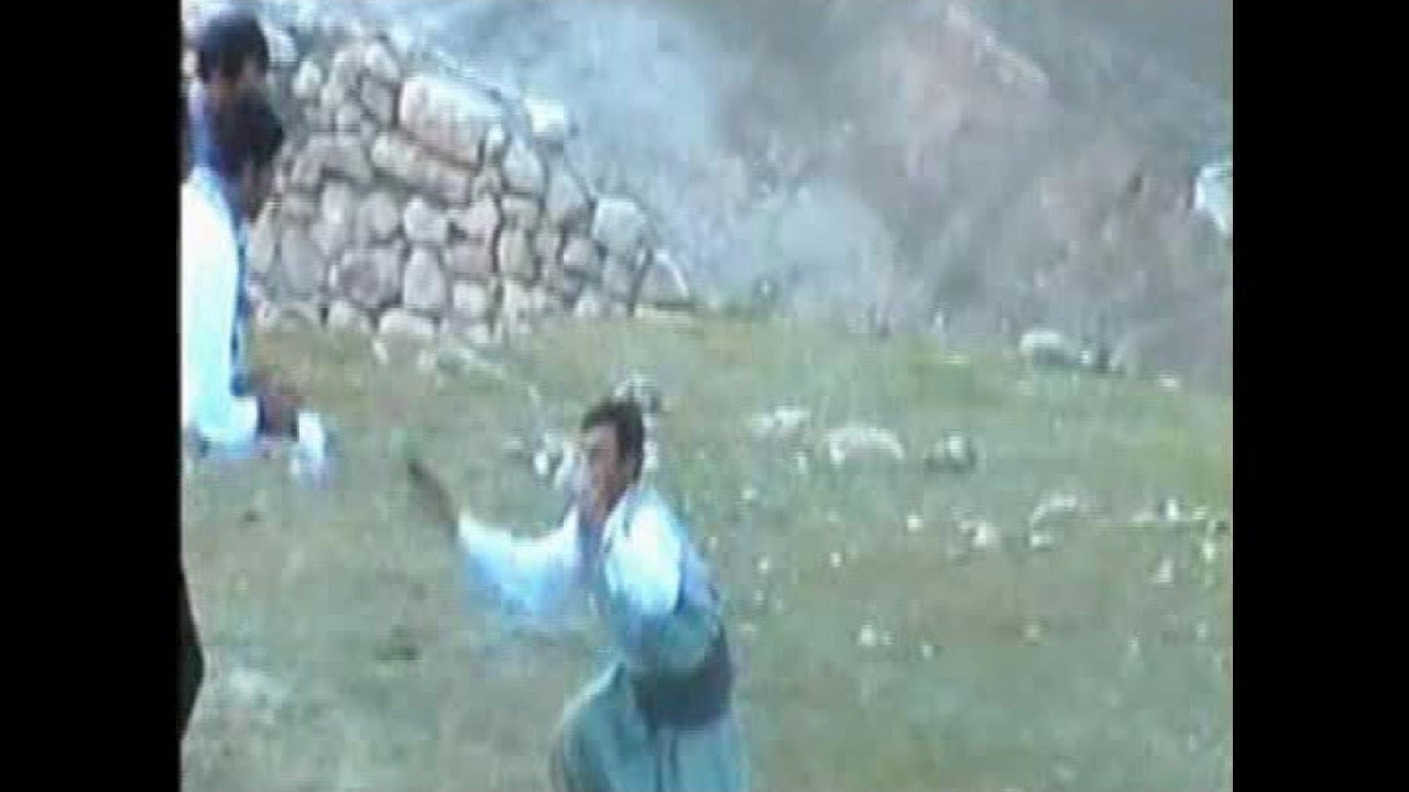 KÜRTÇE GRANİ GOVEND HALAY DELİLO DİLAN DAVET POTPORİ - Hozan Muzaffer -Kesek Nema-KÜRTÇE OYUN HAVASI