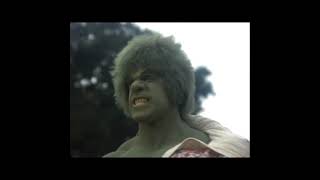 Prometheushulkout 2 Part 12