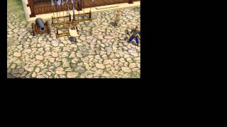 metin2 pvp.avi