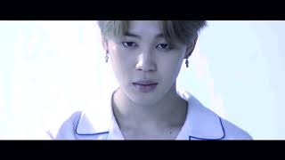 Bts Daddy Issues Fmv