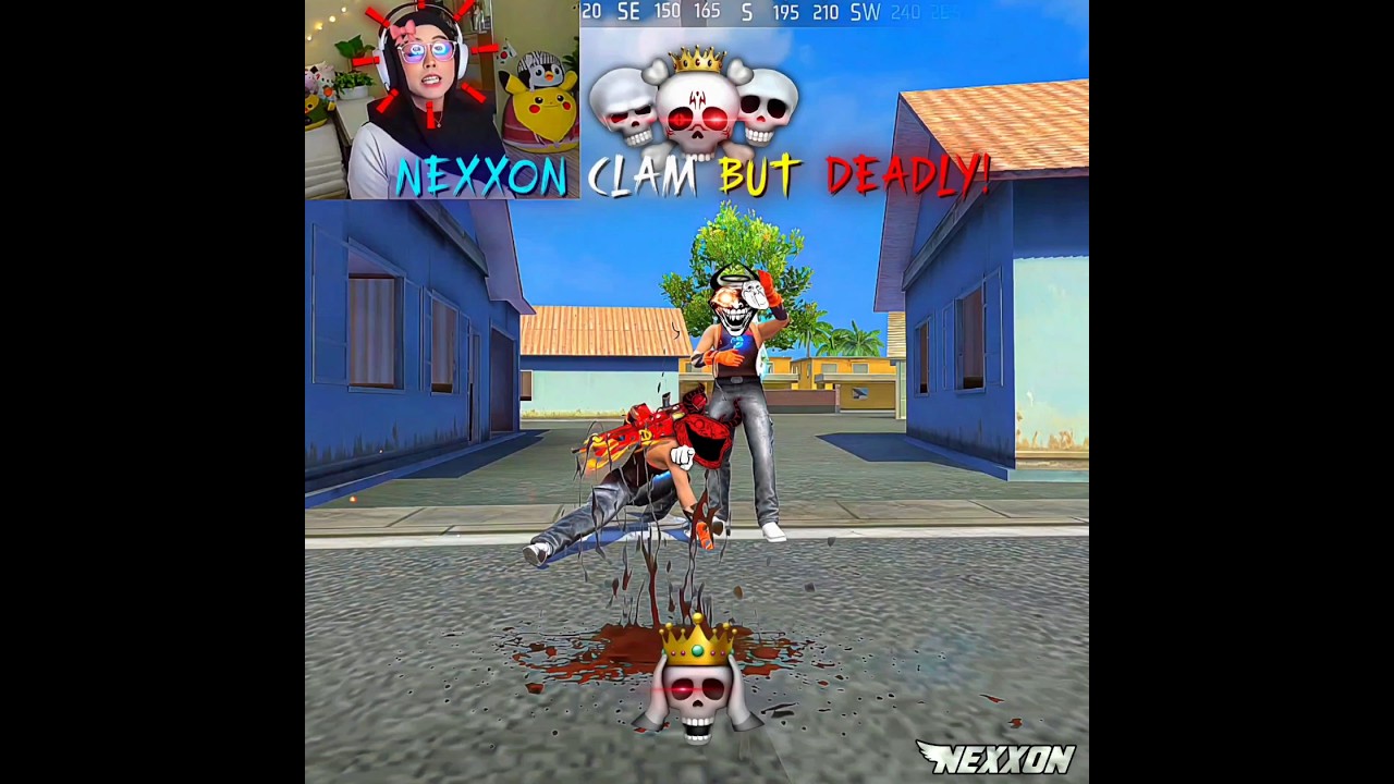 Latest Title & Thumbnail