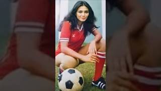 Hilang Mendadak Kasus Suami Eva Anaz Bikin Netizen Bertanya-Tanya