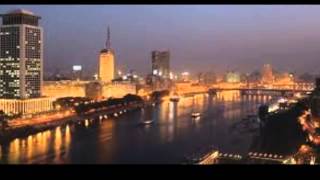داليدا    حلوة يا بلدي   helwa ya balady