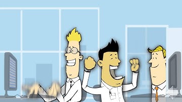 Carnegie Tales - Sample Lesson