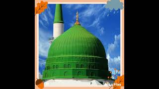     طه الشفيع     ود كنيش    اداء    مجموعة الدفع الرباعي      مونتاج معتز التجاني                سمعها