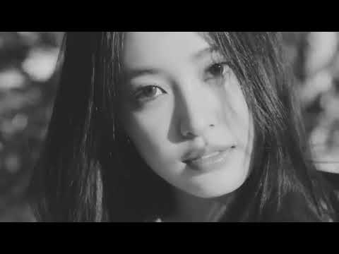[Teaser 1] Weeekly(위클리) - 'ODYSSEY'