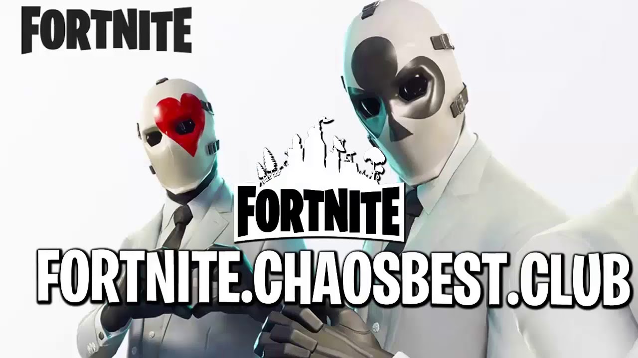 How To Get Wild Card Skin - Get Wild Card For Free *FORTNITE* 2018