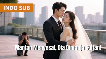 Ditinggal di hari nikah, dia dipeluk CEO yang diam-diam mencintainya—mantan cuma bisa menyesal!