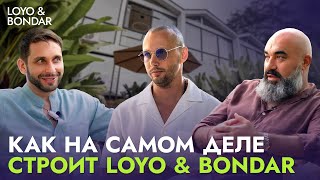 картинка: Как проверить качество строительства на Бали: инструкция для инвестора от LOYO & BONDAR