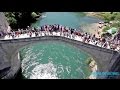 Mostovi Kultura - Mostar - promo video