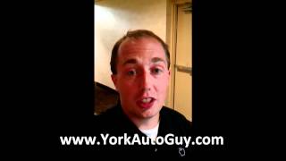 Excellent Customer Service is the Focus at York Chevrolet Dealership - Apple Chevrolet Cadillac