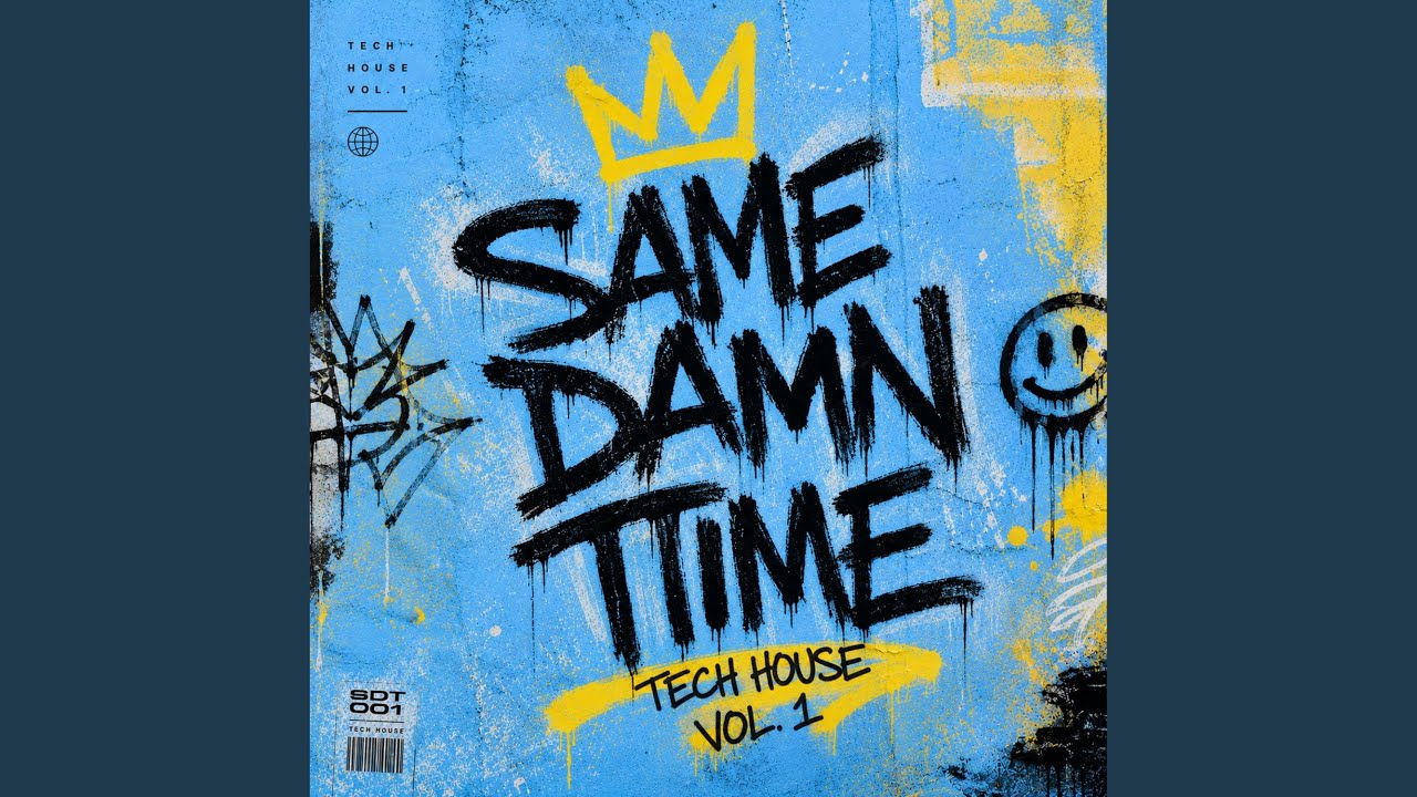 Watch Same Damn Time on YouTube Watch Same Damn Time on YouTube