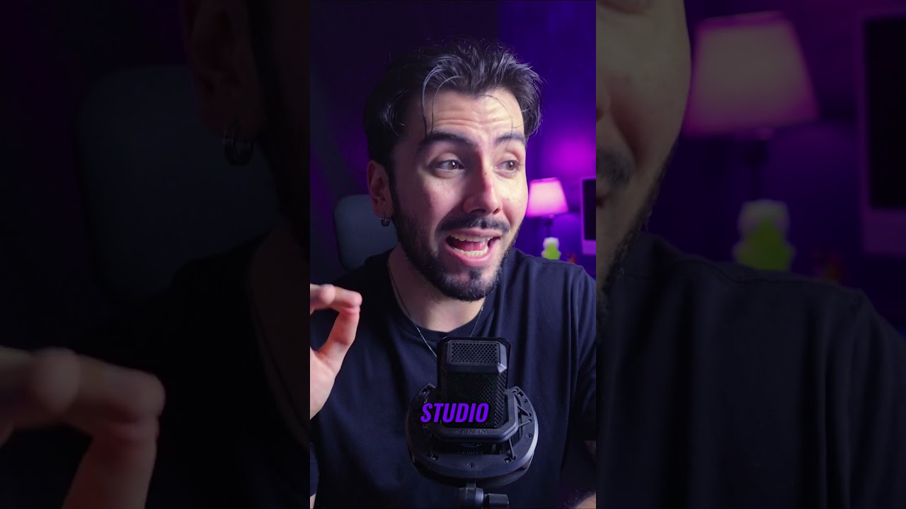 Watch This Insane FL Studio Web Workflow Hack Changes Everything 🔥#flstudio #flstudioweb #flstudiobeta on YouTube Watch This Insane FL Studio Web Workflow Hack Changes Everything 🔥#flstudio #flstudioweb #flstudiobeta on YouTube