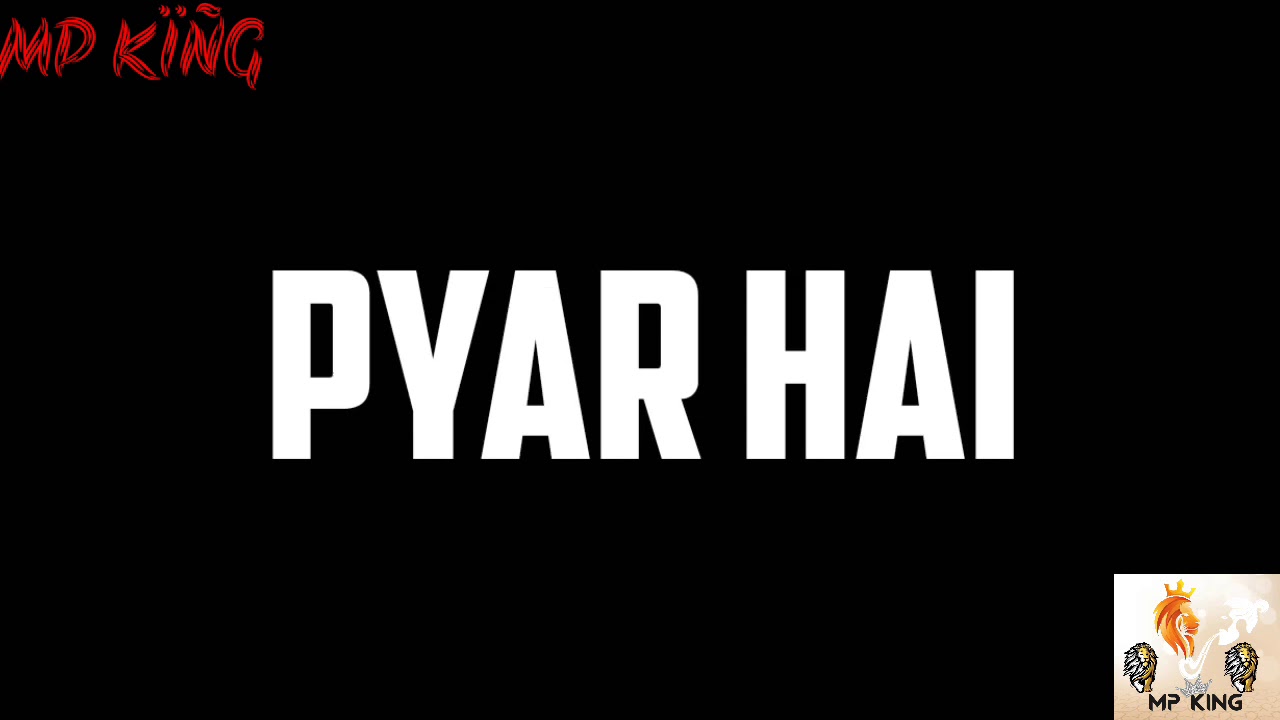 Mirchi Song Lyrics WhatsApp Status YouTube