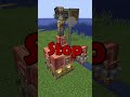 Insane infinite upgraded steam engine