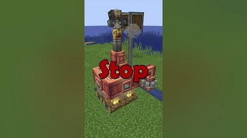 Insane infinite upgraded steam engine