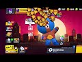 1000 with randoms gameplay with r30 el primo therealessay