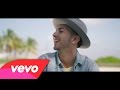 Nos Envidian (Official Video) - Justin Quiles REGGAETON 2014