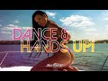 BEST DANCE &amp; HANDS UP! MEGAMIX 2023 #7 | PARTY MUSIC MIX | TOP HITS | NEW REMIXES | POPULAR SONGS