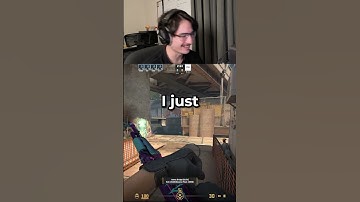 The BEST CS2 AIM Training #cs2