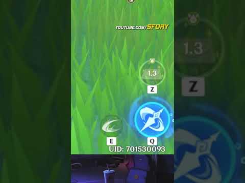 ЛУЧШИЕ СОВЕТЫ КАК ВСЕГДА ИЗ ЧАТА / GENSHIN IMPACT