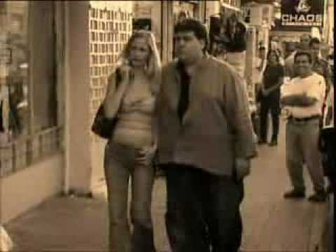 אבי ביטר אותי לא מבינים ולד 