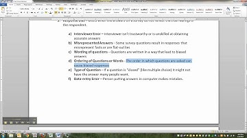 1.5 Lecture - Part 1 of 2 - Math 133