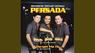 Download Lagu Nipi Boa Boa MP3