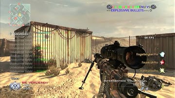 HoLoCraftMoDz Weed Menu v1 + Cfg Hosting {HD,CFG,1.14}