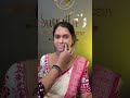 bengoli saree draping #makeup #song #everydaymakeupforblackwomen #makeupartist