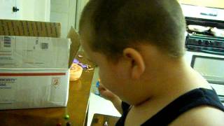 Picture 362.avi