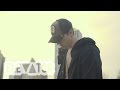 Timo - Sticky Fingers (Official Music Video)