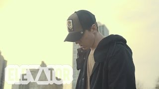 Timo - Sticky Fingers (Official Music Video)