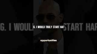 Fight For Your Dreams The Power Of Persisten