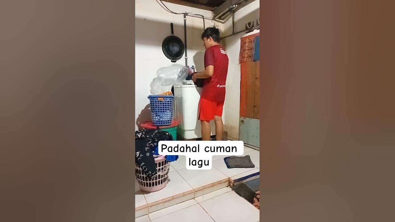 padahal cuman lagu #trending #hiburansegar #videolucu #funny #videoshort #lucu # padahal cuman lagu #trending #hiburansegar #videolucu #funny #videoshort #lucu #
