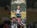 Prezzi delle moto: ecco quanto sono saliti in 20 anni! #prezzimoto #motonuove #insella