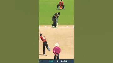 #funk #funkopop #remix #funko #music #cricket #freefire #colonelkkjϟ #ipl #cricketlover