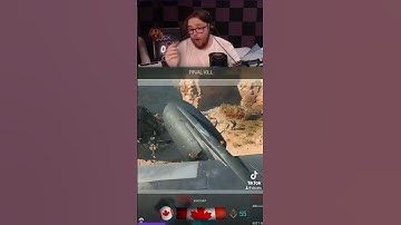 Twitch - Daxztv Daily Live Cod MW3 Content #mw3 #callofduty #warzone