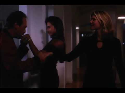 Hologram Man 1995 Email Choke Awful Movie Reviews