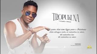 Txoboypipas - TROPUKUNA (Vídeo lyric)