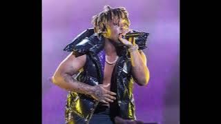 Juice WRLD Type Beat - 