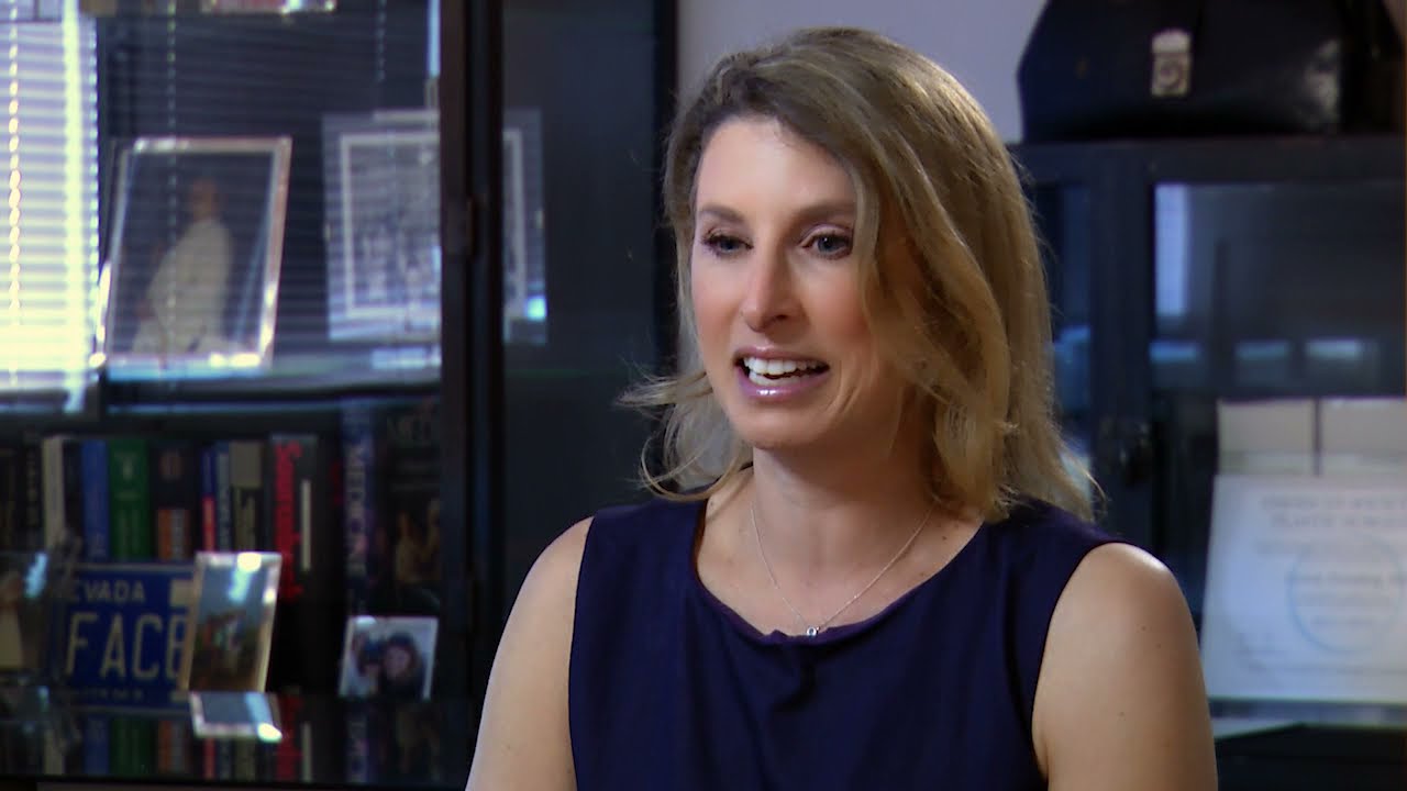 What to Look For in a Plastic Surgeon? - Lauren Greenberg, MD - Plastic Surgeon - Palo Alto, CA